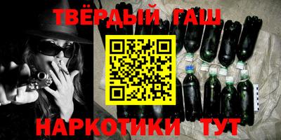 mix Новодвинск